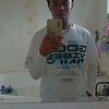 bradley.matlhare