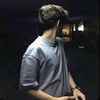 vdc4.4