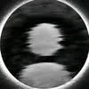 p___ol9