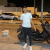 ahmad.dalol47