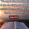 jesualexande