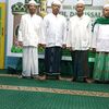 miftakhulhuda5053
