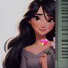ilikefng26j