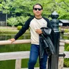 sudarshanbasnet07