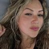 user611048287