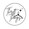 thrif.thingsofficial