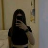 user859398493