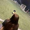 maii.mohamed45