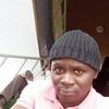 oscarwanyonyi859