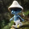 smurfcatcomeagain