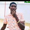 mohamud.traore.su