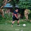 wawanzola_k