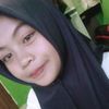 ayyu.dewi7