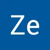 zeluis719