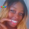 ndeyependandao458