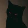unknownvibes132_1