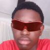 wizzytrillionz2025