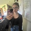 heydudegirl13