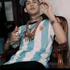 mauro.cebrin