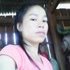 user5061012478821