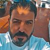 imad64960