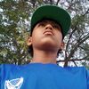 janier.123