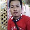 user3928195108544