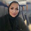 Shamsia Noori