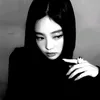 nanalvsinnie23