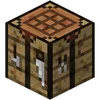 crafting_table911