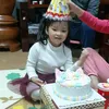 anh.th.l793