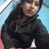yanet24820