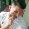 mayan.mylionel4
