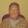 ronniejohnson35