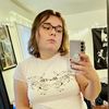 rhiannon_comma