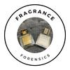 fragranceforensics