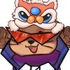 alfredyng