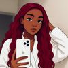 charlenekouame96