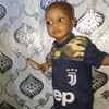 amadouboubacar86