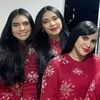 olgapedroza_16