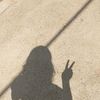 sun.daze.sam