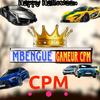 mbengue_gameur_cpm