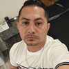 carlos.roberto.co58