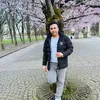 wahidullah.ahmadz3
