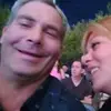 vanesa.de.los.san8