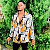 gratefulprince