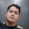 masod3886