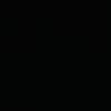 aishaahassann_