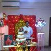 adonisordoez7