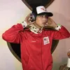 jiungooner